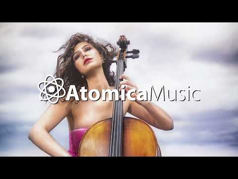 Bach Cello Suite No 2 Prelude