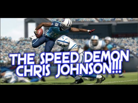 CJ2K is too fast!!!