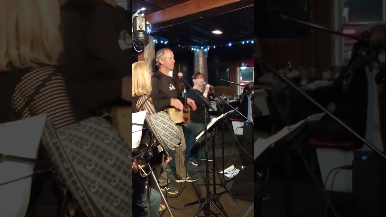 Promotional video thumbnail 2 for The Jeffrey Craig Project