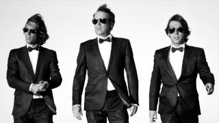 Y sin embargo Cafe Quijano