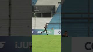 🎵 PODE PEDIR MÚSICA, DANILO! #BOTAFOGO #SUDAMERICANA