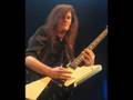 Helloween - Mr. Torture