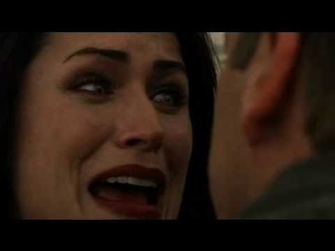 24 Season 6 Episode 10 Promo