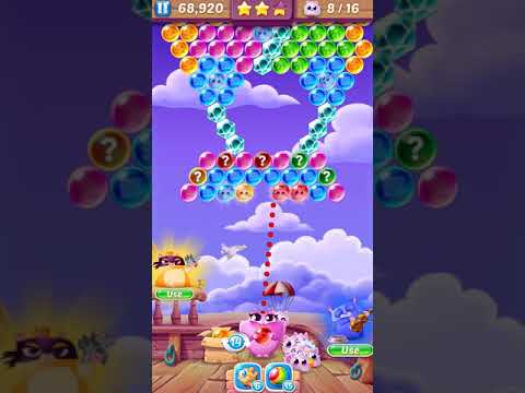 Cookie Cats Pop Level 1,211 3 stars (148,830 points)