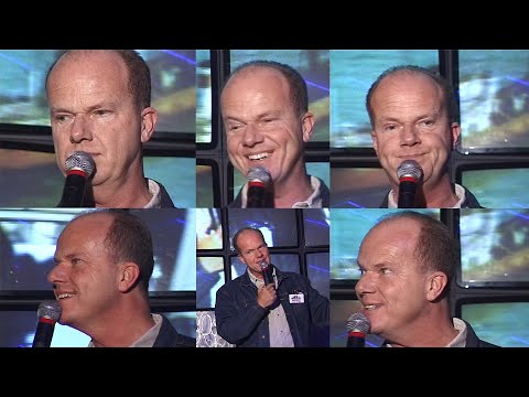 Beervelde 26-02-2000 - Marc Jacobs