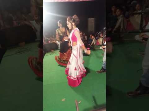 Mahula jhare barasila pani (bargarh) singar - bablu Mahula jhare barasila pani (bargarh) singar - bablu