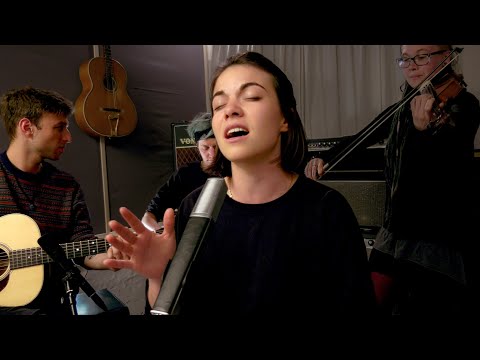 93 Million Miles - Jason Mraz | sparks acoustic cover feat. Patricia Neuman