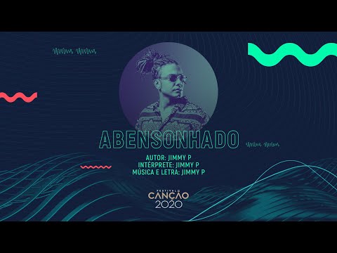 Video thumbnail for Abensonhado