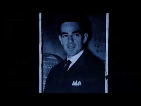 Will Osborne and his Orchestra, v./Will:  "Outside of Paradise"  (1937)