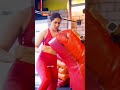 Rashi Khanna Hot