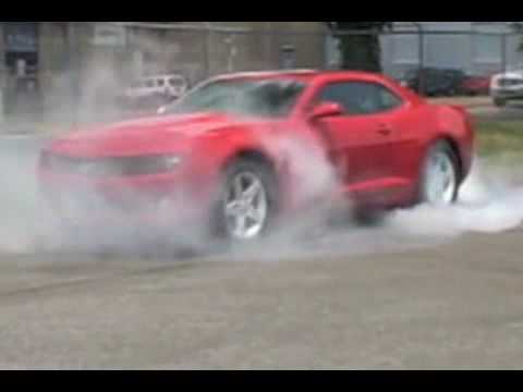 ZEX 2010 V6 Camaro Nitrous System