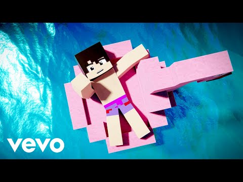 iSilent - WOW (Official Music Video)