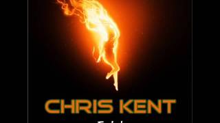 Chris Kent - Faded (Audio)