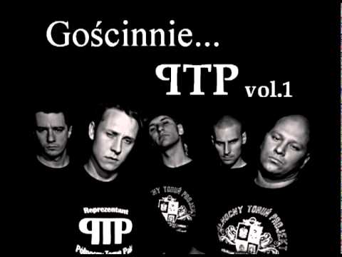 11 Dondi - What we need feat. Buczer (PTP) prod. Gedz (Gościnnie... PTP vol. 1).mp4