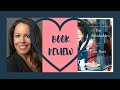 BOOK REVIEW | LISA BARR | THE UNBREAKABLES