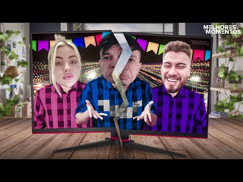 MELHORES MOMENTOS DE JULHO (2023) - Cortes do Aruan