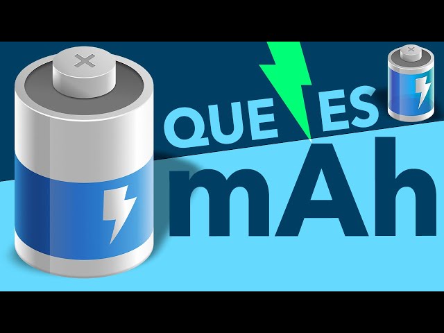 Vídeo relacionado con vhbw Batería Recargable Compatible con Bell & Howell DV30HD cámara Digital, DSLR (1000 mAh, 3,6 V, Li-Ion)