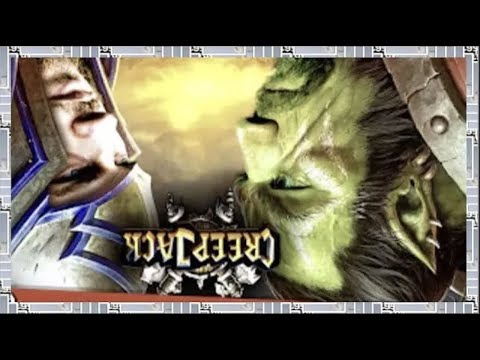 Die verfluchte Folge - Creepjack (mit ohne Jannes)