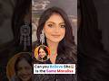 Viral Girl Monalisa Latest Modeling New Song Video Monalisa