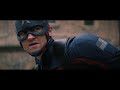 Death Of Lemar Walker S Enrage The Falcon And The Winter Soldier 2021