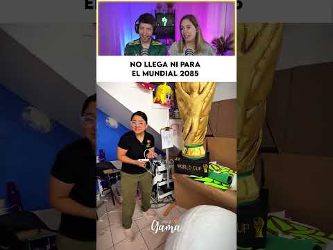 No llega para el Mundial y la noticia preocupa a todos