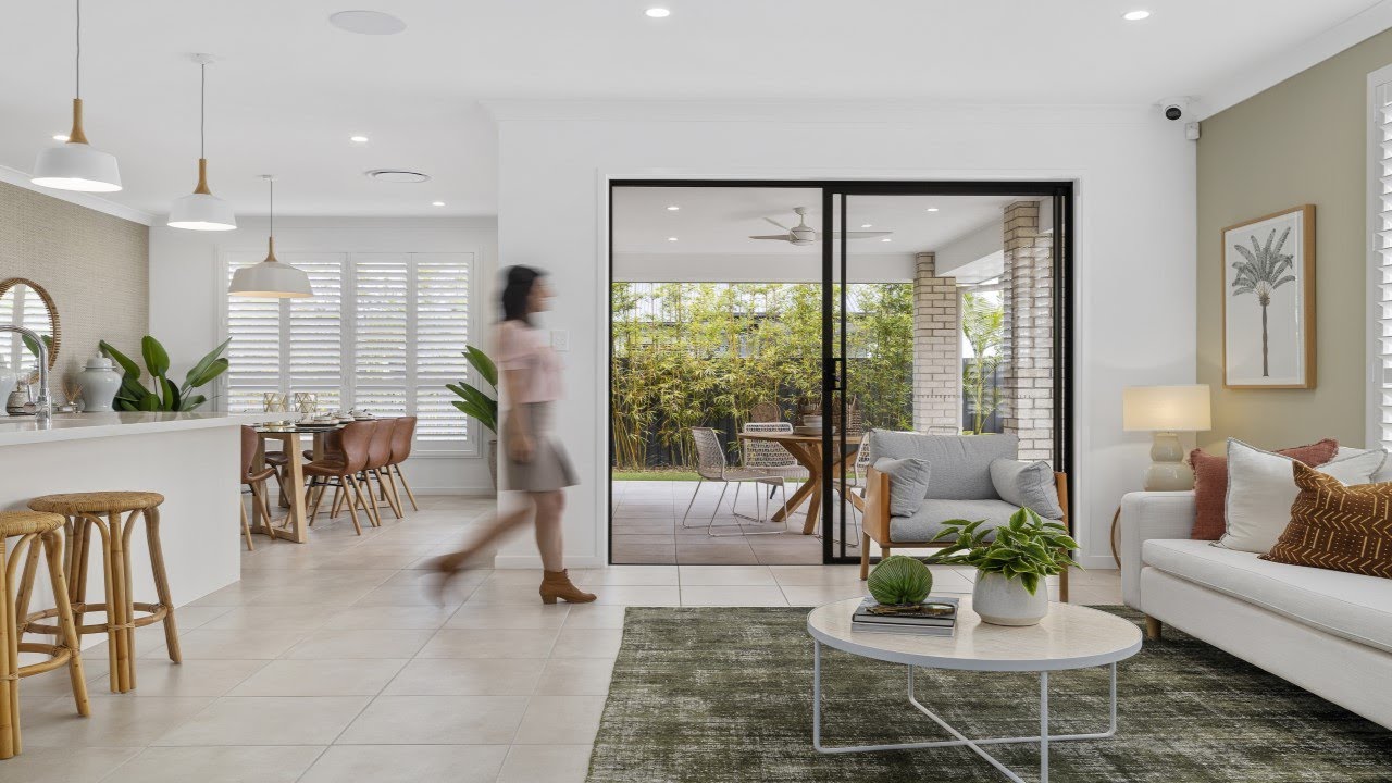 Domaine TV - Video #0