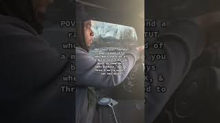 If this finds you.. you probably have good music taste!!👑 #ygtut  #ugk #beats #timeless