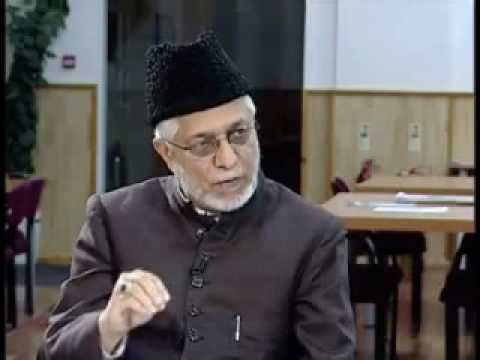 Does Islam allow Non-Muslims to Enter Mecca and Medina (English)