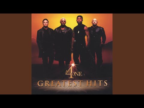 Thumbnail for All the Wrong Reasons video