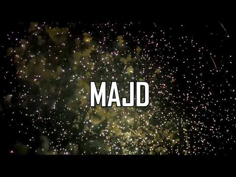 ♥♡♥ HAPPY BIRTHDAY MAJD ♥♡♥