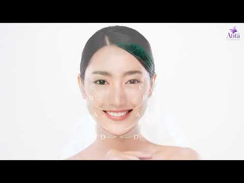 ร้อยไหม