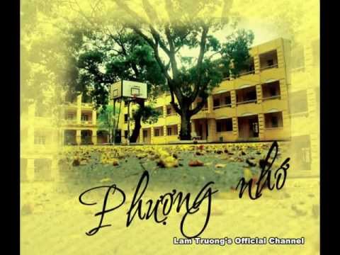 Chuyện tình trong ngăn bàn - Lam Trường