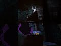 Maleficent Live Action References In Walt Disney S Sleeping Beauty 1959 COMPARISON