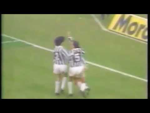 Inter - Juventus 1-2 d.t.s. - Coppa Italia 1991-92 - quarti di finale - ritorno