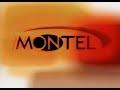 The Montel Williams Show Promotional Consideration Message 2002 4