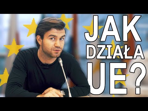 Jak wzrost w starych państwach Warzywa na powiększenie penisa
