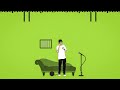Chris Webby Feel This Way