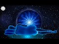Falling Asleep IMMEDIATELY Healing Stress Anxiety Depressive States Stop Thinking Too Much 18