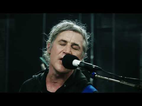 95bFM Friday Live: The Subliminals - Indian