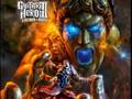 The End Begins (To Rock) - God of War Theme ...