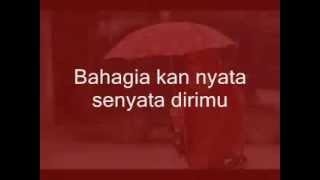 Download lagu Cupumanik - Ibu Best Song With Lirik mp3