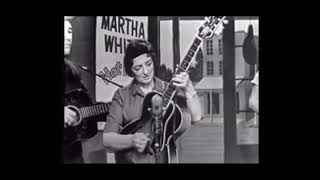 Download lagu The Carter “Scratch”- influential guitar playing. mp3
