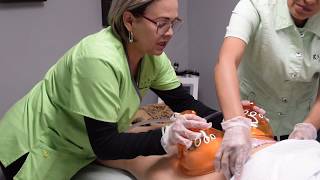 levantamiento de glúteos sin cirugía butt lift