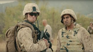 Winning the War with Marines in Afghanistan | A Grunt's Life Movie | VET Tv video