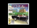 Clipse - Grindin' (Remix) [Feat. N.O.R.E, Birdman & Lil Wayne]