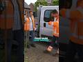 'Dat gaat me te ver' ? #fransbauer