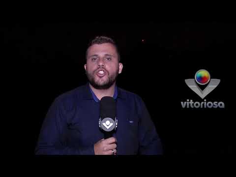 Encontrado corpo do homem que desapareceu no Rio Uberabinha, em Uberlândia