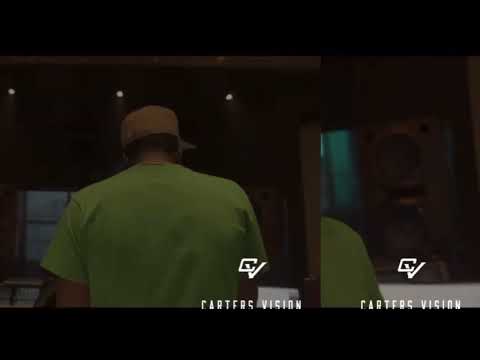 Meek Mill- Octane Flow (Snippet)