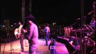 iNTOCABLE - LLEVAME EN TU VIAJE (EN VIVO)