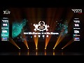 2017 미스터 코리아 라이브 1일 차! (2017 Mr. &Ms. KOREA Live)
